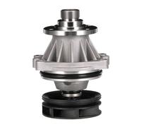 GATES WP0141 Pompa acqua per BMW 3 Sedan (E46)