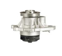 Pompa acqua WP0144 GATES per CHEVROLET OPEL FIAT ALFA ROMEO SAAB