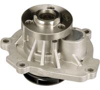 GATES WP0144 Pompa acqua per OPEL Astra, CHEVROLET Orlando, OPEL Mokka / Mokka X