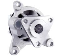 GATES WP0165 Pompa acqua Compatibilità con FORD Fiesta Mk5 Hatchback JH1, JD1, JH3, JD3 Focus II Hatchback DA, HCP, DP RANGER TKE FOCUS III, LAND ROVER Range Rover Evoque L538