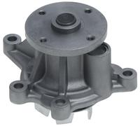 GATES WP0170 Pompa acqua