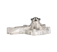 GATES WP5004HD Pompa acqua