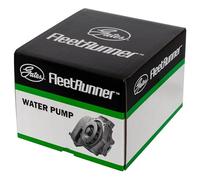 GATES WP5011HD Pompa acqua con guarnizioni Tipo funzionamento: elettromagnetico