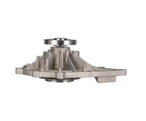 GATES WP5014HD Pompa acqua
