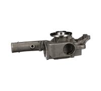 GATES WP5015HD Pompa acqua