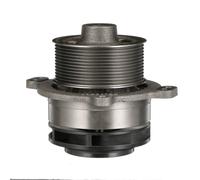 GATES WP5016HD Pompa acqua