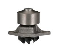 Pompa del refrigerante GATES GATWP5017HD