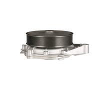 Pompa acqua WP5019HD GATES