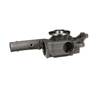 Pompa del refrigerante GATES GATWP5024HD