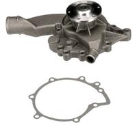 Pompa dell’acqua, raffreddamento motore compatibile con MAN WP5028HD