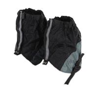 Gateters - Gateters For Men Women | Gaitters Di Stivale Da Neve | Accessorio Esterno Impermeabile Per La Caccia Alle Escursioni Per La Fattoria Di Alpinismo Che Lavora In Arrampicata A Piedi, Escursio