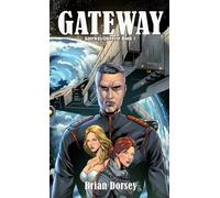 Gateway