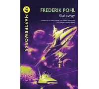 Gateway (S.F. MASTERWORKS)