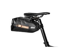 Borsa da Sella per Bici Gravel e Mountain Bike, GATEWAY 6, Givi AD07B