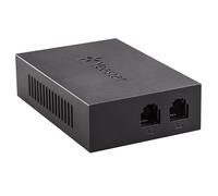 Yeastar TA200 FXS-IP Gateway 2 Canali Gateway Ethernet