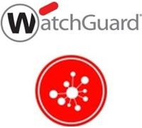 Gateway Antivirus a 1 anno per Firebox M5600
