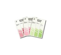 Gateway Blocco Carta da Lucido 90gsm A4 100 Fogli