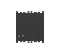 GATEWAY BLUETOOTH WIFI 2M GRIGIO - VIMAR