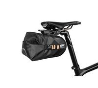 Givi Bike Borsa Da Sella Gateway 3l
