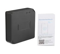 Gateway bridge per domotica Wi-Fi Bluetooth Mesh Zigbee con supporto multi-protocollo, controllo remoto tramite app e compatibilitÃ con i comandi