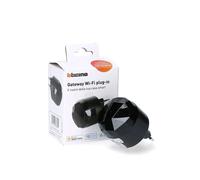Gateway per smart home BTICINO Gateway