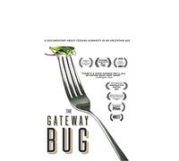 Gateway Bug [Edizione: Stati Uniti]