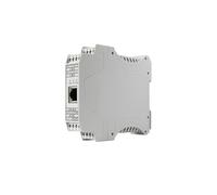 Gateway bus programmabile GT-410 Gateway programmabile con interfaccia Ethernet RS232/485 CAN