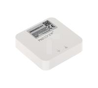 Gateway di controllo del dispositivo WIFI, ZIGBEE Tuya ZB-BOX3