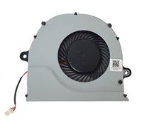 Gateway F5-771G K50-20 NE574 Termico Ventola Raffreddamento 23.GFHN7.001