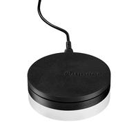 Gateway Finder YESLY WiFi 2.4 GHz Bluetooth BLE Radiofrequenza 868 MHz 1YGU0051