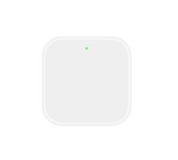 Gateway G2 per adattatore Wi-Fi per porta elettronica intelligente Bluetooth con app TT Lock