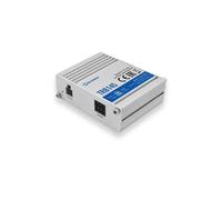 Teltonika TRB145 gateway/controller