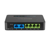 GRANDSTREAM ATA-HT814