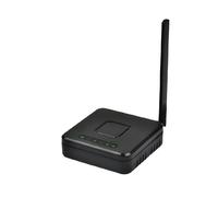 Gateway GSM LCN TelCo P-100 Gateway che consente di collegare un dispositivo analogico alla rete mobile 4G, ideale per sostituire le linee fisse in