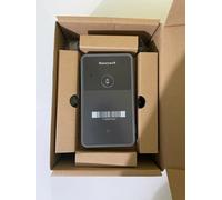 Gateway Honeywell 3G-ST-THALP-C1-ADP