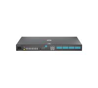 GATEWAY HUAWEI F1001-AC