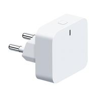 Gateway Hub Plug-in Tipo Multi-Mode Gateway Bridge con Alexa Spina UE