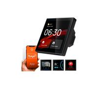 Gateway, Hub, Wi-Fi, Bluetooth, Zigbee Pannello di EX.32664