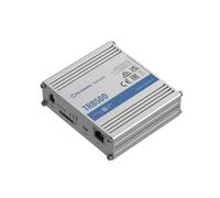 Gateway Industriale Teltonika TRB500 Gigabit Ethernet 4G LTE