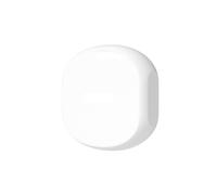 Gateway Intelligente Multimodale Zigbee+WiFi+ Gateway Wireless Hub Bridge per Telecomando per Elettrodomestici Intelligenti Wireless