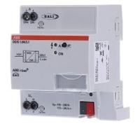 Gateway KNX DALI Premium, 1 canale, REG - Interfaccia per sistema bus DG/S1.64.5.1 | ABB | DG/S1.64.5.1 | 2CDG110273R0011 | Interfaccia di sistema/media gateway