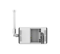 MIL UG65-EA-H32 - LoRaWAN Gateway, Helium