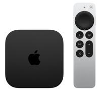 Gateway multimediale Apple TV 4K 128 GB 3a generazione