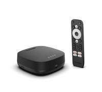Gateway multimediale Thomson Box Plus 270 32GB 4K UHD - Nouvo
