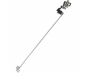 Gateway NE574 Sinistro Schermo LCD Cerniera Staffa 33.GDEN7.001
