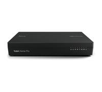 Gateway NICE YUBII HOME PRO YHP-001