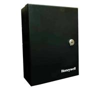 Gateway Notifier Connessione Piattaforma cloud CLSS per centrali HON-CGW-MBB