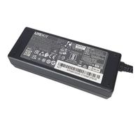 Gateway NV53 NV53A NV55C Caricabatterie AC Alimentatore Adattatore 25.K280H.001