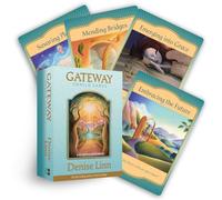 Denise Linn Gateway Oracle Cards (Cards)