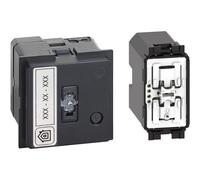 Bticino Kit Gateway Living Now K4510C con Comando Scenario Entra&Esci wireless